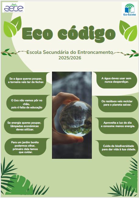 imgEcoCodigo