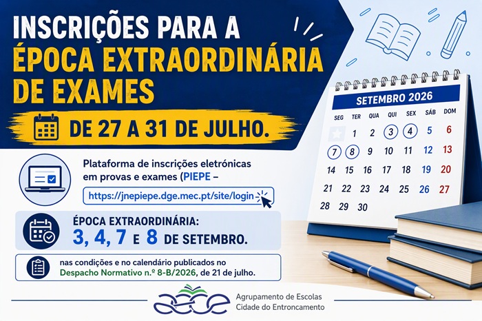 Inscr_EpocExtraordinaria1