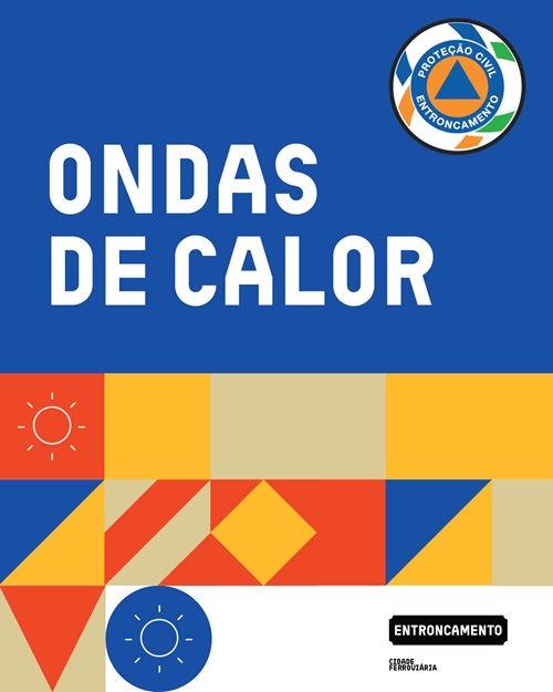ondas calor_ig 1