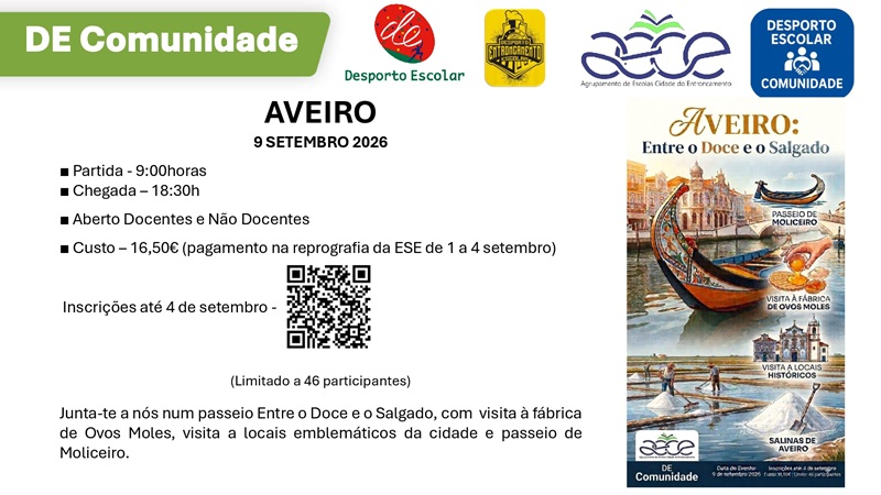 DE_Comunidade-Aveiro-9setembro2026