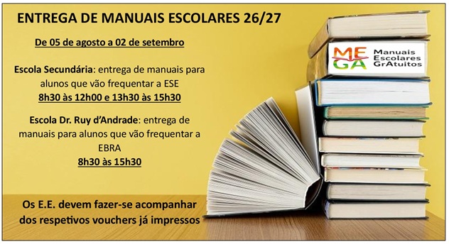 EntregaManuais26