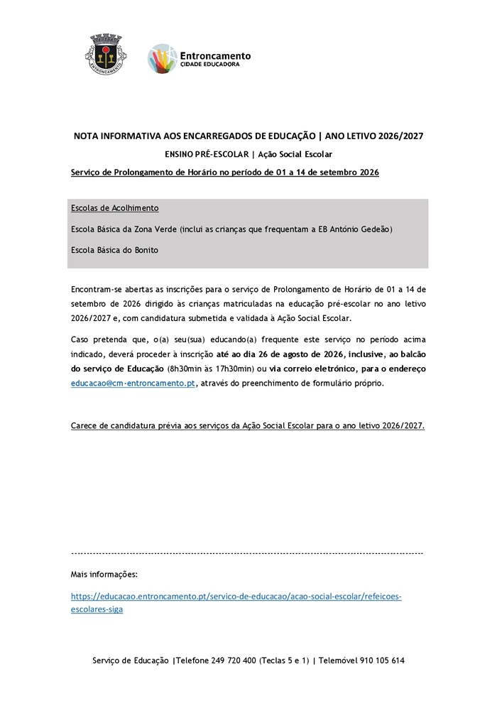 Nota Informativa_divulgacao1