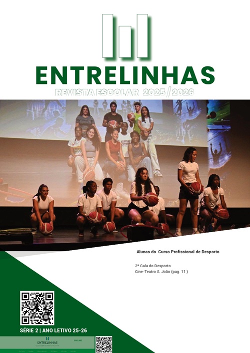 entrelinhas 25-26