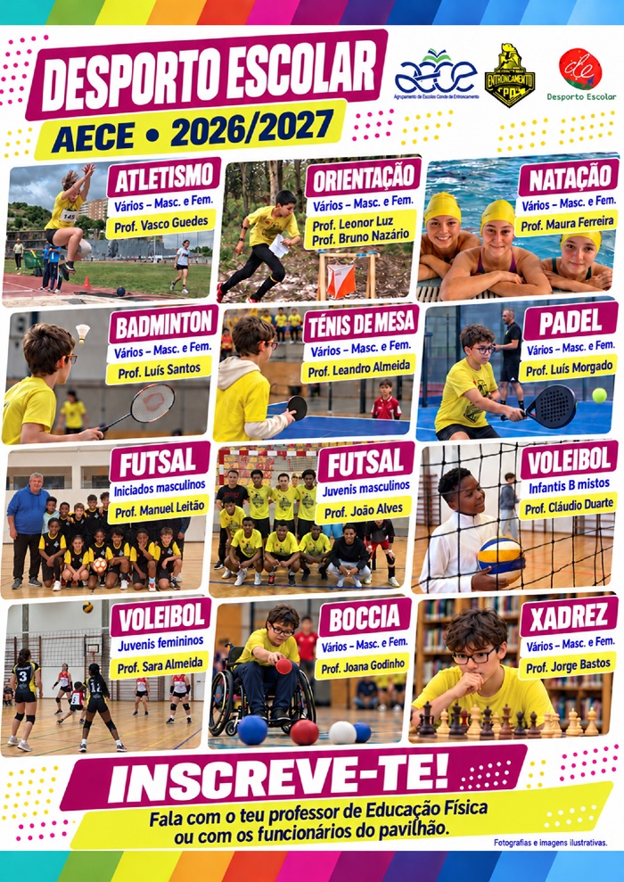Cartaz_2_Modalidades_AECE_v2
