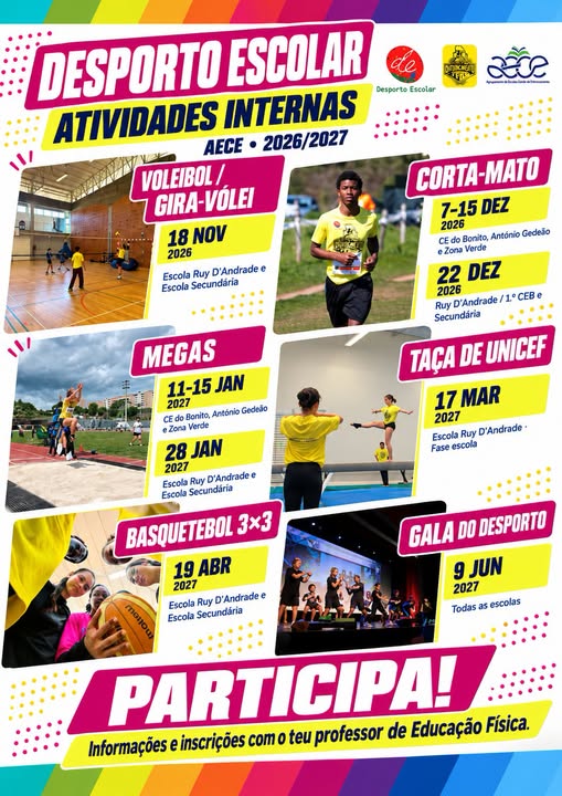 calendario