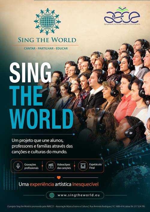 cartaz-sing-the-world-adultos