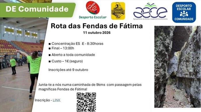 comunidade1