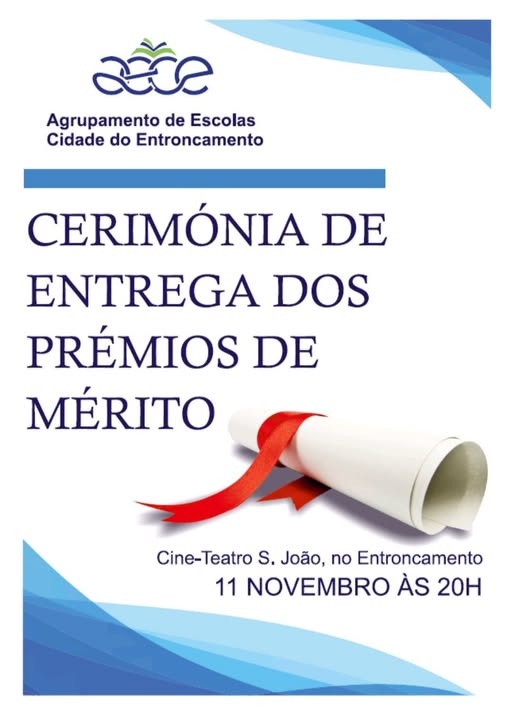 excelencia26