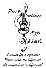 inclusica_logo_transp111